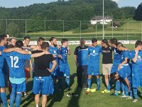 26 Runde Pitschgau 10062017 (26)